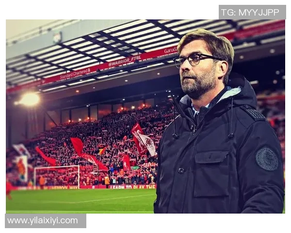 2025年全球足球球星五十强排名揭晓 谁是当今足坛最强巨星