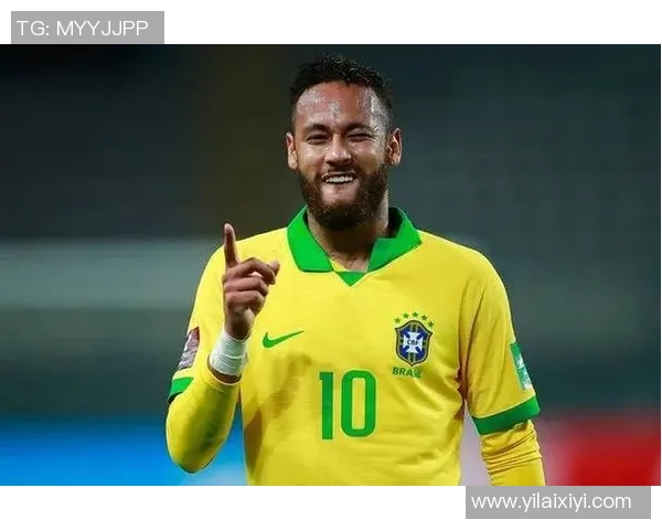 6号足球衣球星盘点谁是这个号码背后的传奇人物