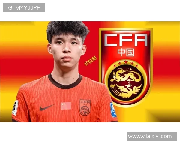 中国足球为何缺乏球星崛起背后的深层原因与未来展望
