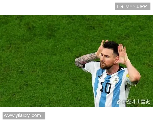 世界第一足球星的诞生与崛起 他如何成就了足球的传奇与辉煌