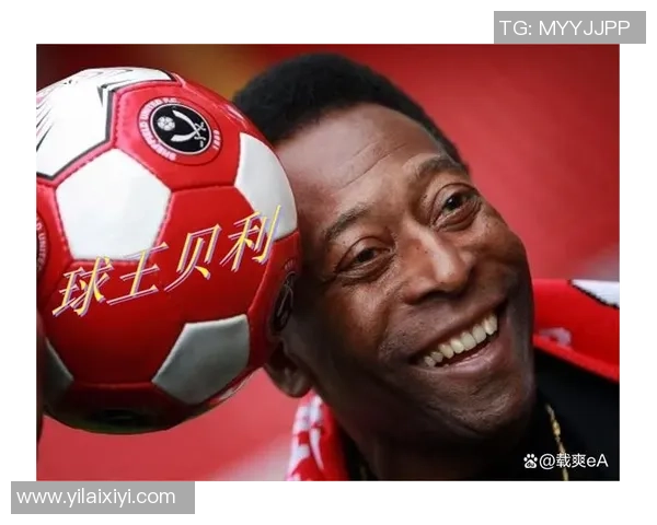 全球足坛最强球星实力大比拼谁才是真正的绿茵之王