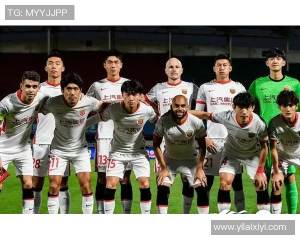 昆明足球球星实力排名分析 本土与外援的综合表现对比