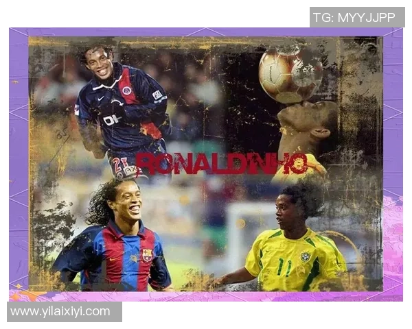 球场传奇与荣耀:足球明星的精彩瞬间与不朽足迹 球场传奇与荣耀:足球明星的精彩瞬间与不朽足迹