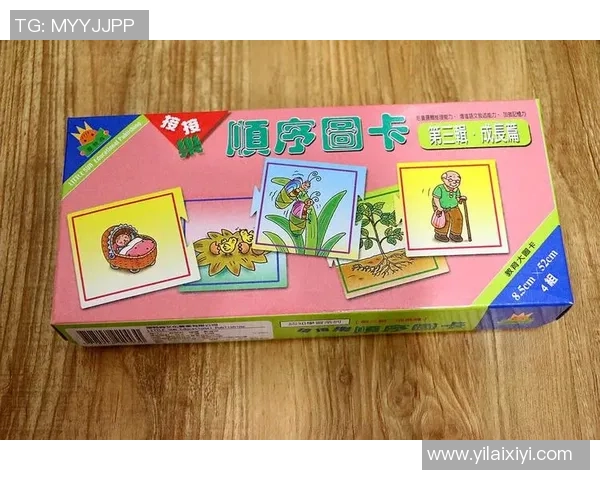 美国卡店是否有足球明星卡及其收藏价值分析