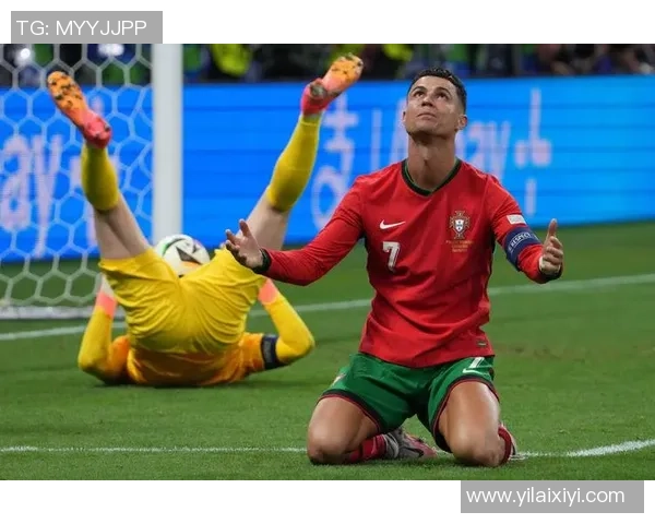 足坛传奇巅峰对决梅西迎战C罗技艺与激情全面碰撞