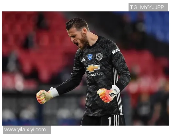 英超历史金发球星排名揭晓 谁是赛场上的金发闪耀之星