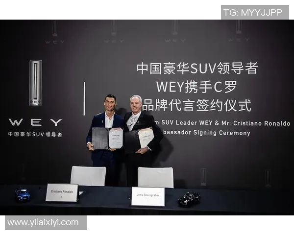 足球巨星代言广告全解析 球场内外的品牌效应与商业价值揭秘