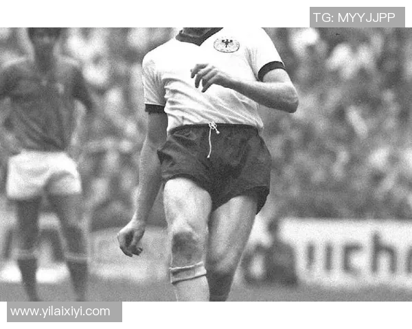 足球巨星许愿:从绿茵场到心灵深处的梦想与坚持 足球巨星许愿:从绿茵场到心灵深处的梦想与坚持