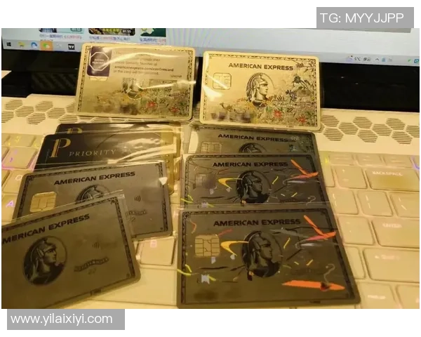 足球球星引领潮流 百夫长黑金卡成顶级奢华象征 足球球星引领潮流 百夫长黑金卡成顶级奢华象征