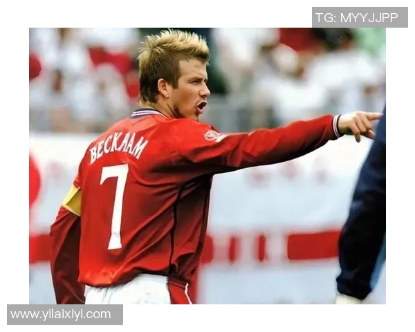 足球球星穿着风格解析：从场上装备到场外时尚展现个性