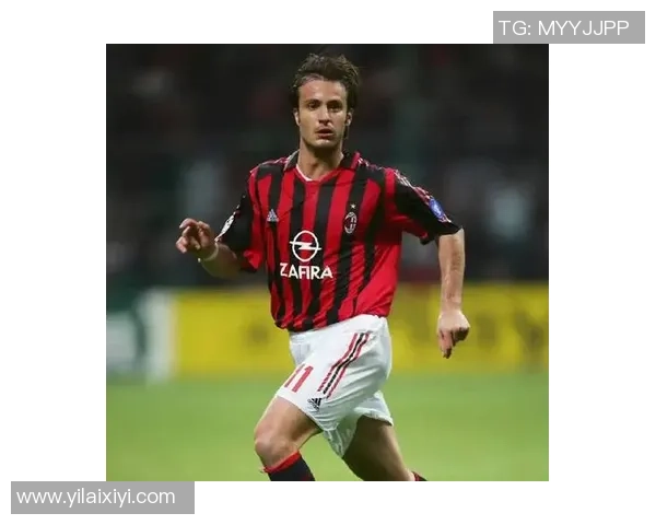 踢足球却变胖的球星盘点 这些球员是如何从健身走向发福的