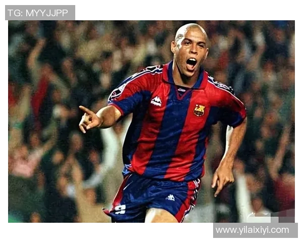 世界杯足坛巨星盘点哪些足球球星在巅峰闪耀