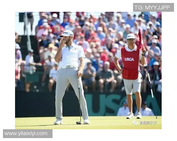 从球场新星到世界焦点足球球星科普卡的成长与辉煌历程