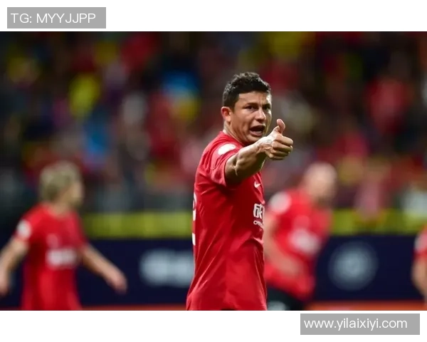 中国足球新星余大宝个人简介与职业生涯亮点分析