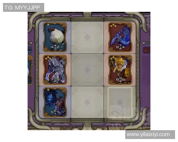 意甲球星卡牌排行榜解析 聚焦球员实力与市场价值走势