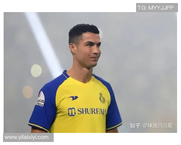 足球四大巨星是谁他们的成就与影响力如何改变了全球足球格局