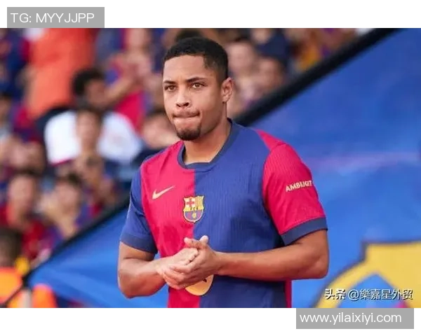 2025年全球最具潜力的足球年轻球星最新综合实力排名榜