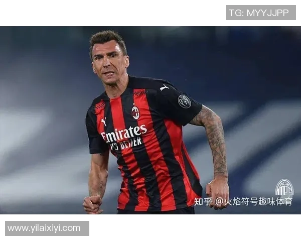 东欧足球球星崛起与挑战:从传奇到新星的辉煌历程 东欧足球球星崛起与挑战:从传奇到新星的辉煌历程