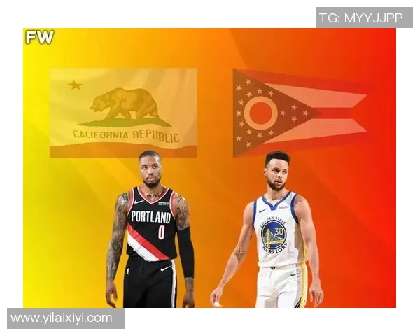 《创新足球扑克牌玩法攻略 带你领略球星对决的全新刺激体验》