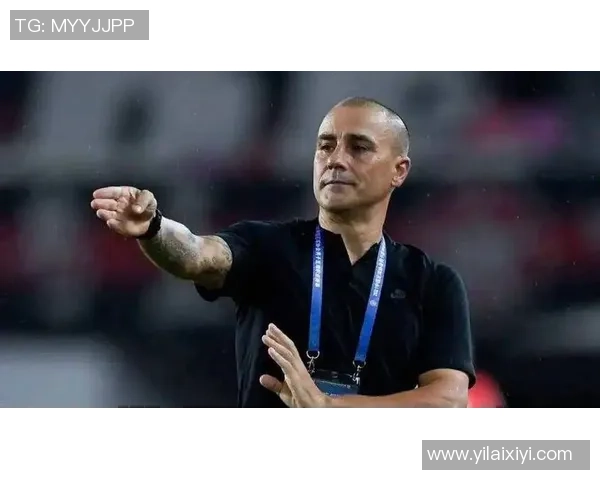 亚洲足球最帅男球星大盘点 引领潮流的运动风采与魅力尽显 亚洲足球最帅男球星大盘点 引领潮流的运动风采与魅力尽显