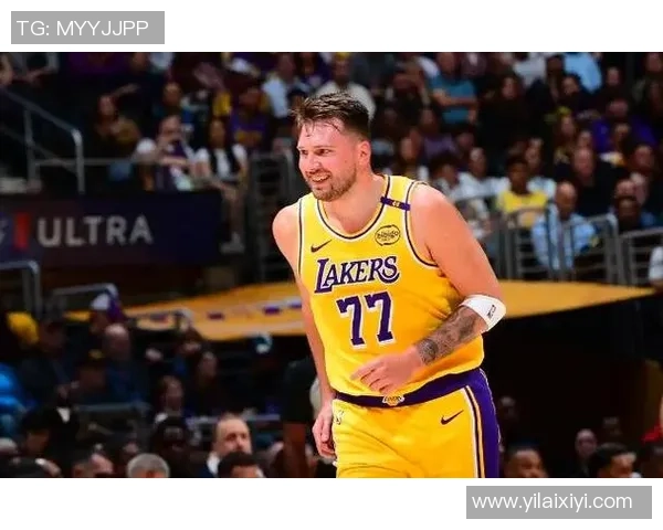 全球足球界杰出女性球星盘点 她们如何打破性别偏见展现巾帼风采