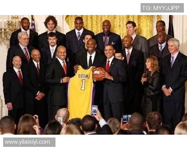 巴西黑人足球明星的传奇人生与场上风采探秘 巴西黑人足球明星的传奇人生与场上风采探秘