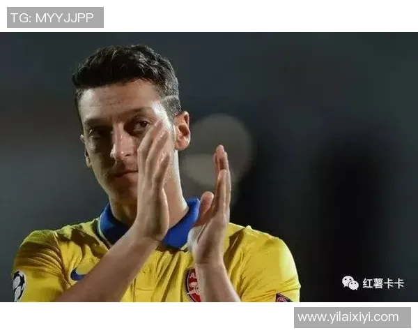 球星足球场上那些令人捧腹的搞笑瞬间和意外失误大盘点