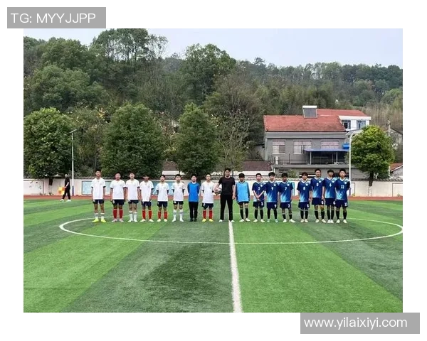 激情四溢的绿茵场上球星对决 激烈角逐成就经典瞬间