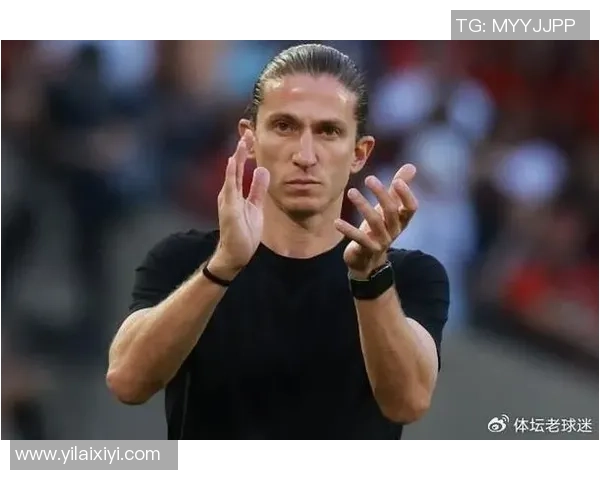 足球明星闪耀赛场引领风潮成就传奇职业生涯与个人辉煌