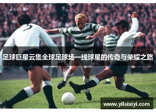 足球巨星云集全球足球场一线球星的传奇与荣耀之路